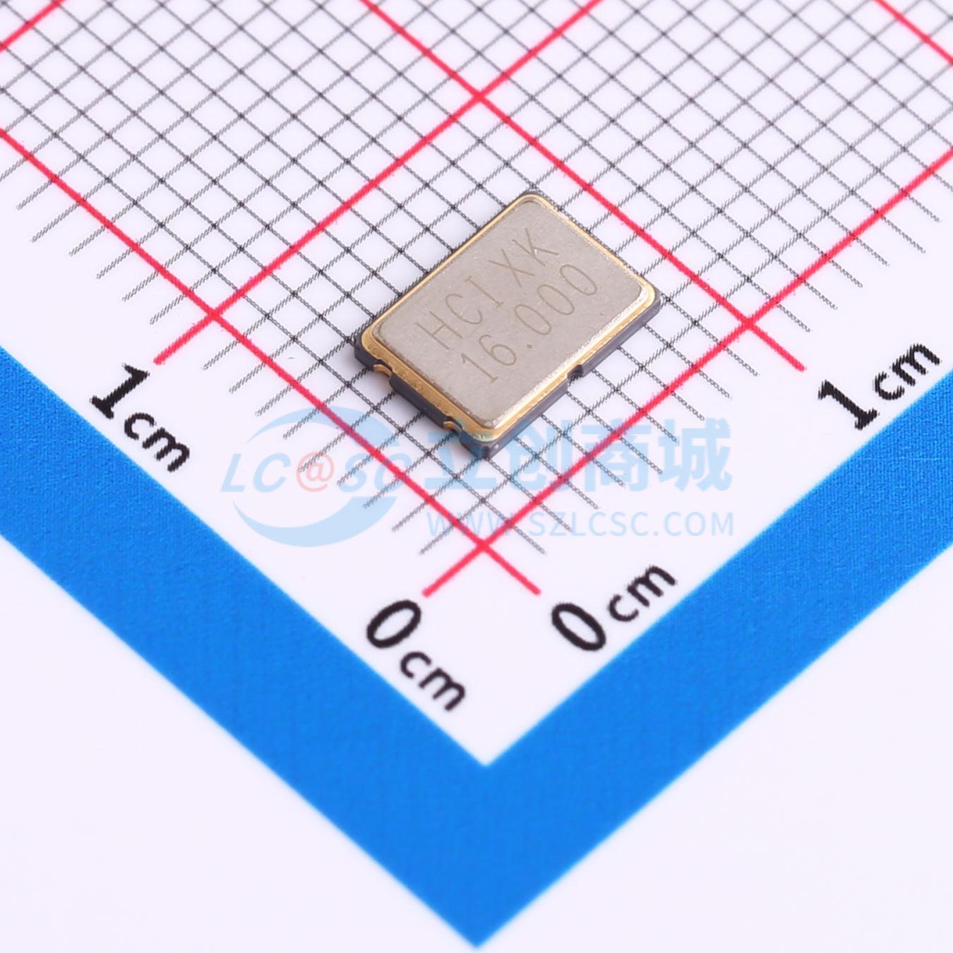 点击查看大图 0175M416000F18DTNJL实物图