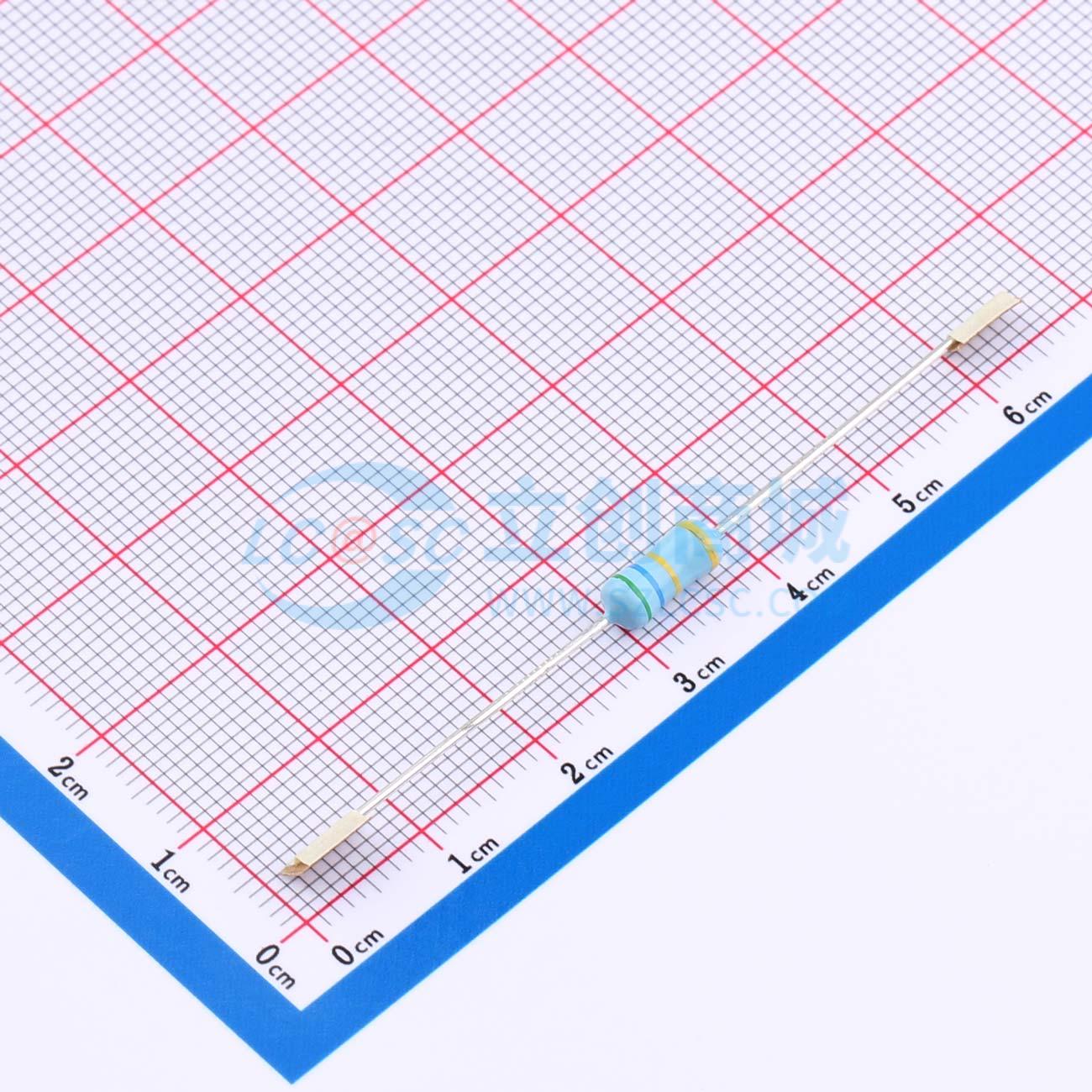 VR37000005603JA100实物图