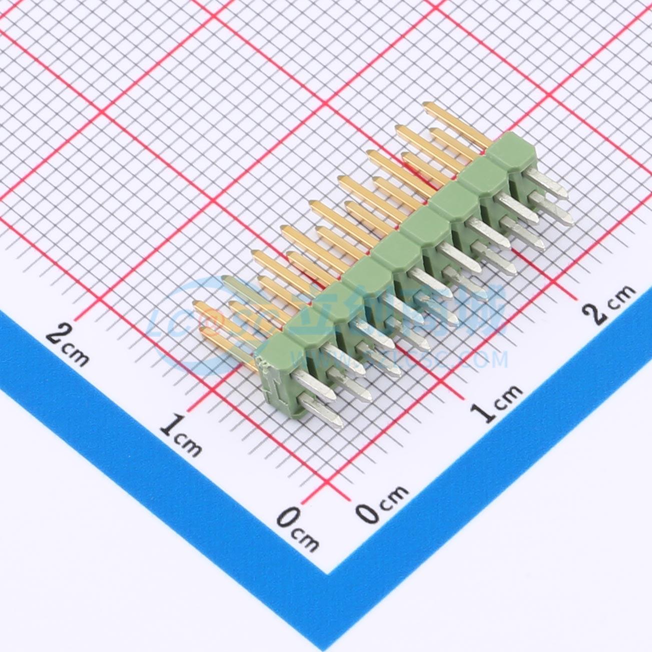 点击查看大图 826632-9实物图