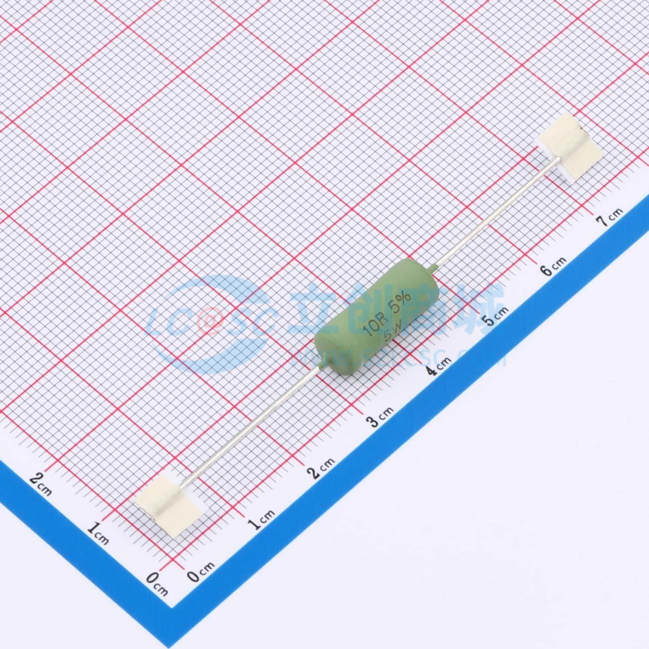 AC05AT0001009JAC00实物图