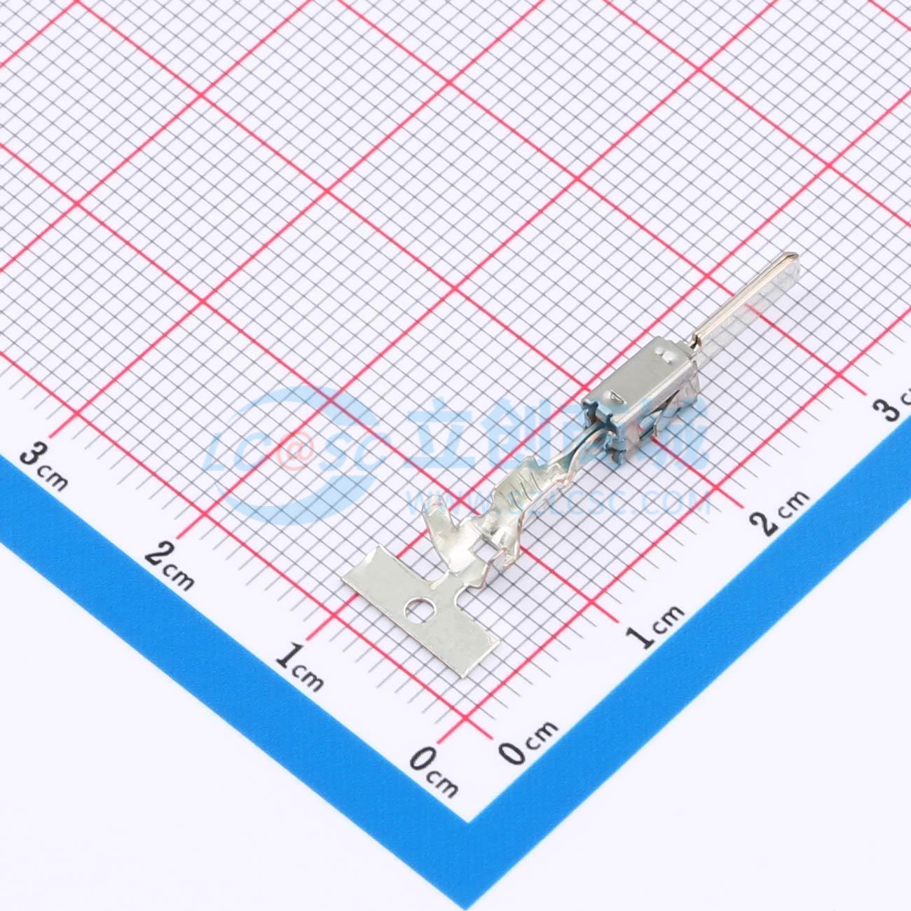 点击查看大图 185028-1实物图