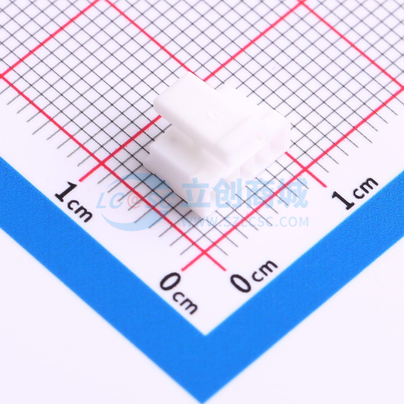 点击查看大图 ZHG-5Y实物图