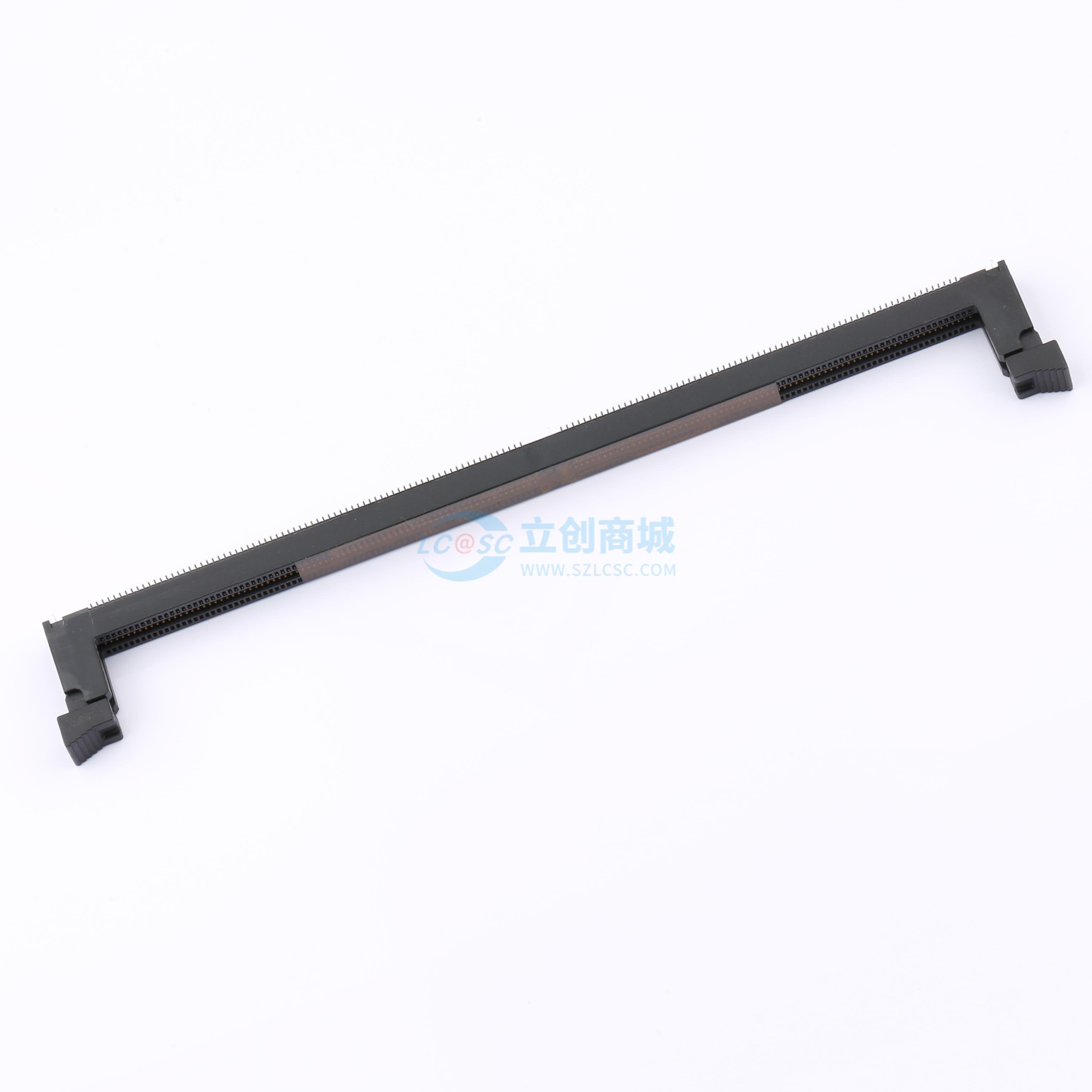 2-2355626-1实物图