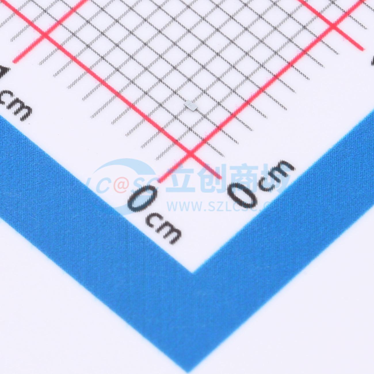 点击查看大图 LHC503SA2K0042NWB实物图