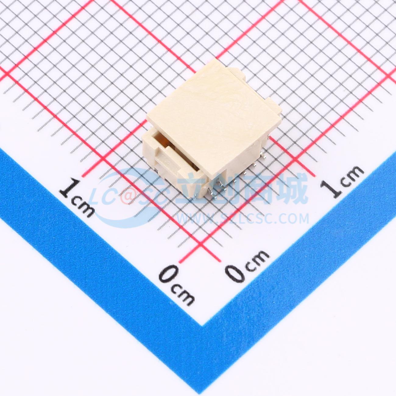 点击查看大图 A10013AWV-206-F1CA1-R-X-W实物图