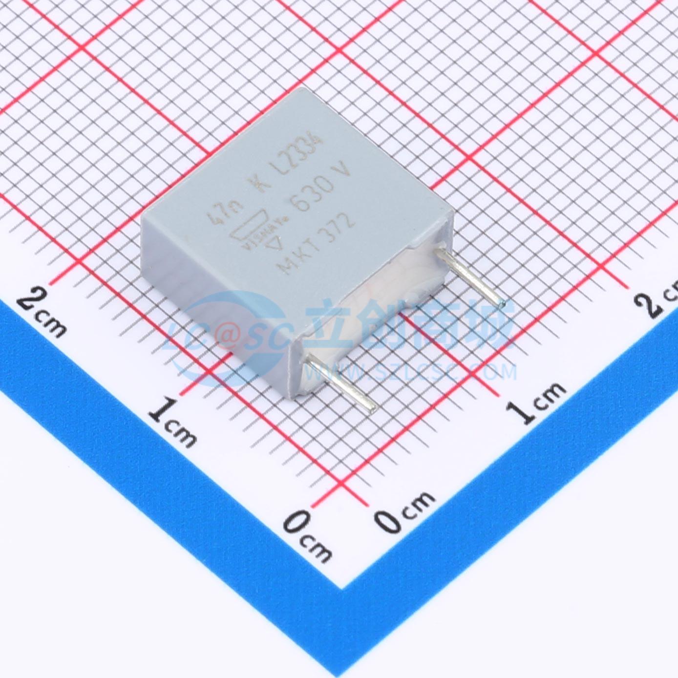点击查看大图 BFC237261473实物图