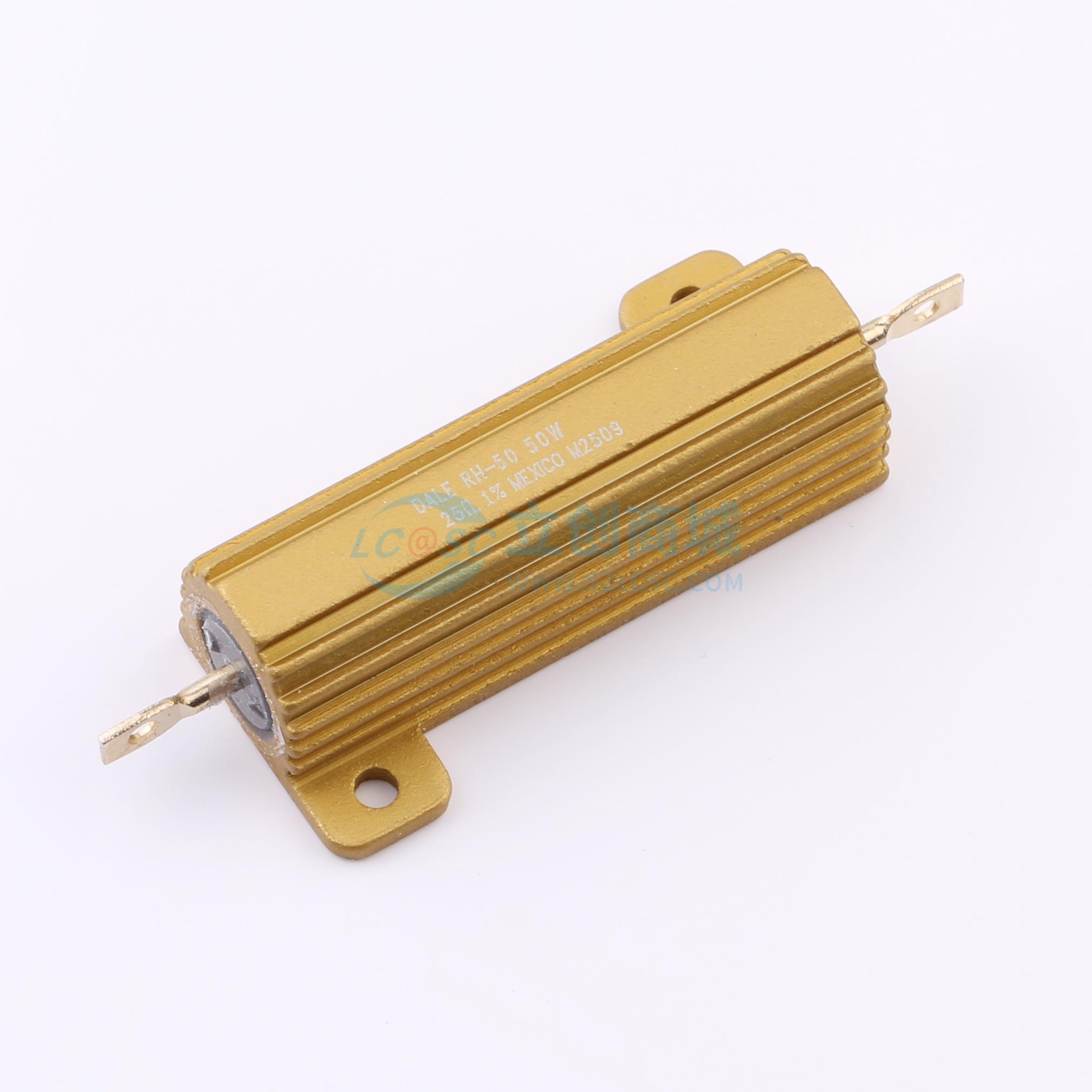 RH05025R00FE02实物图