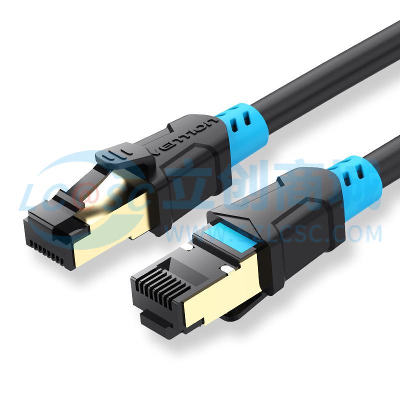 VAP-A06-B300实物图