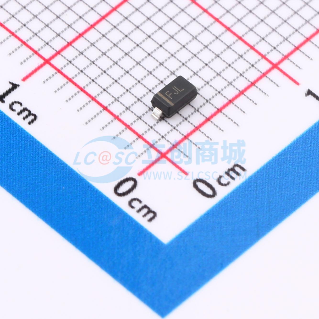 点击查看大图 MM1W24实物图