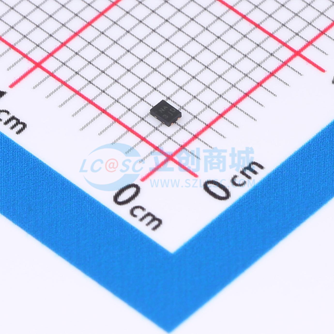 点击查看大图 AH1392-HK4-7实物图