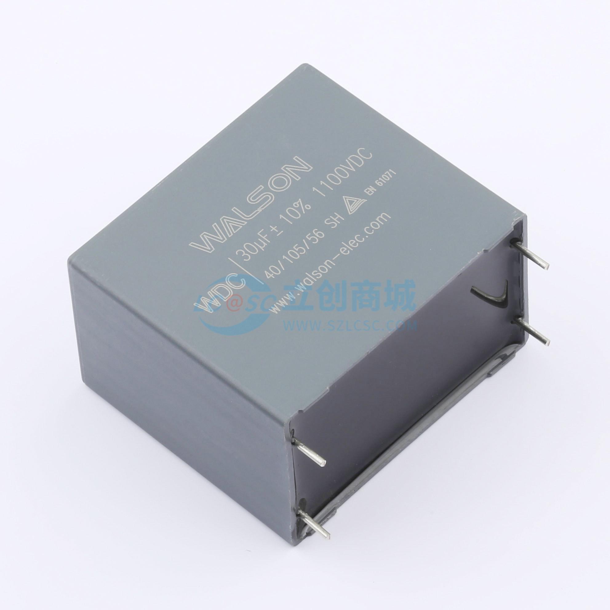 点击查看大图 CDC1M306KE5C0155实物图