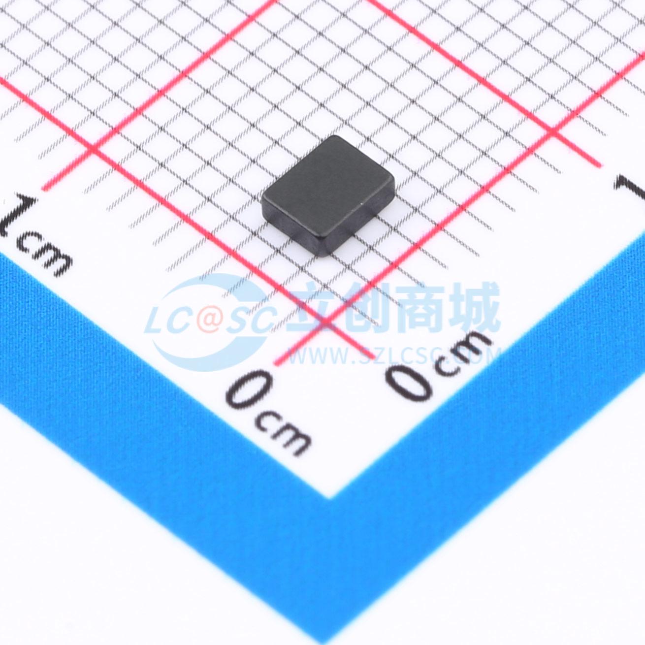 点击查看大图 HCTC-322512-R68-M实物图