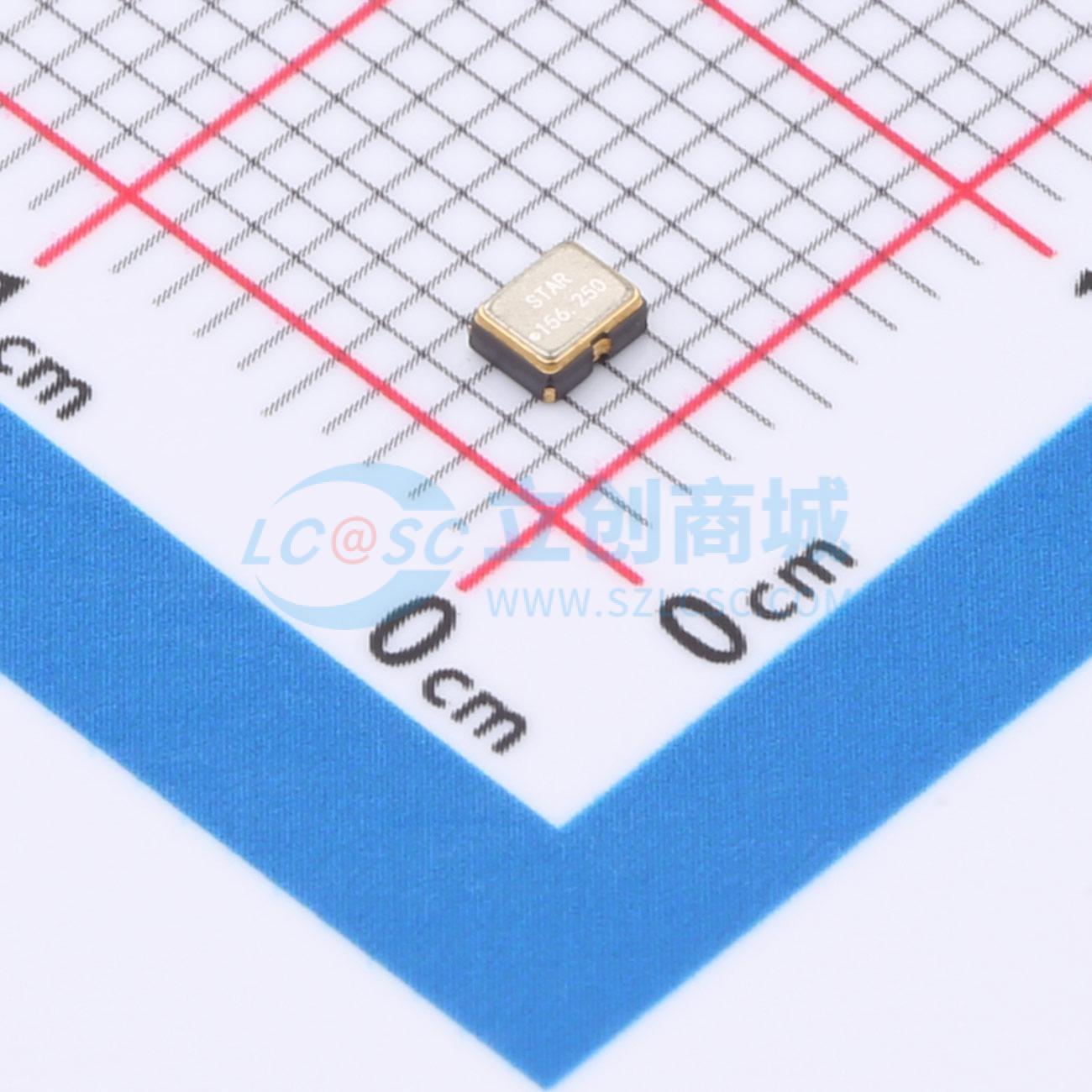 点击查看大图 SWEDDV33EM-156.250000实物图