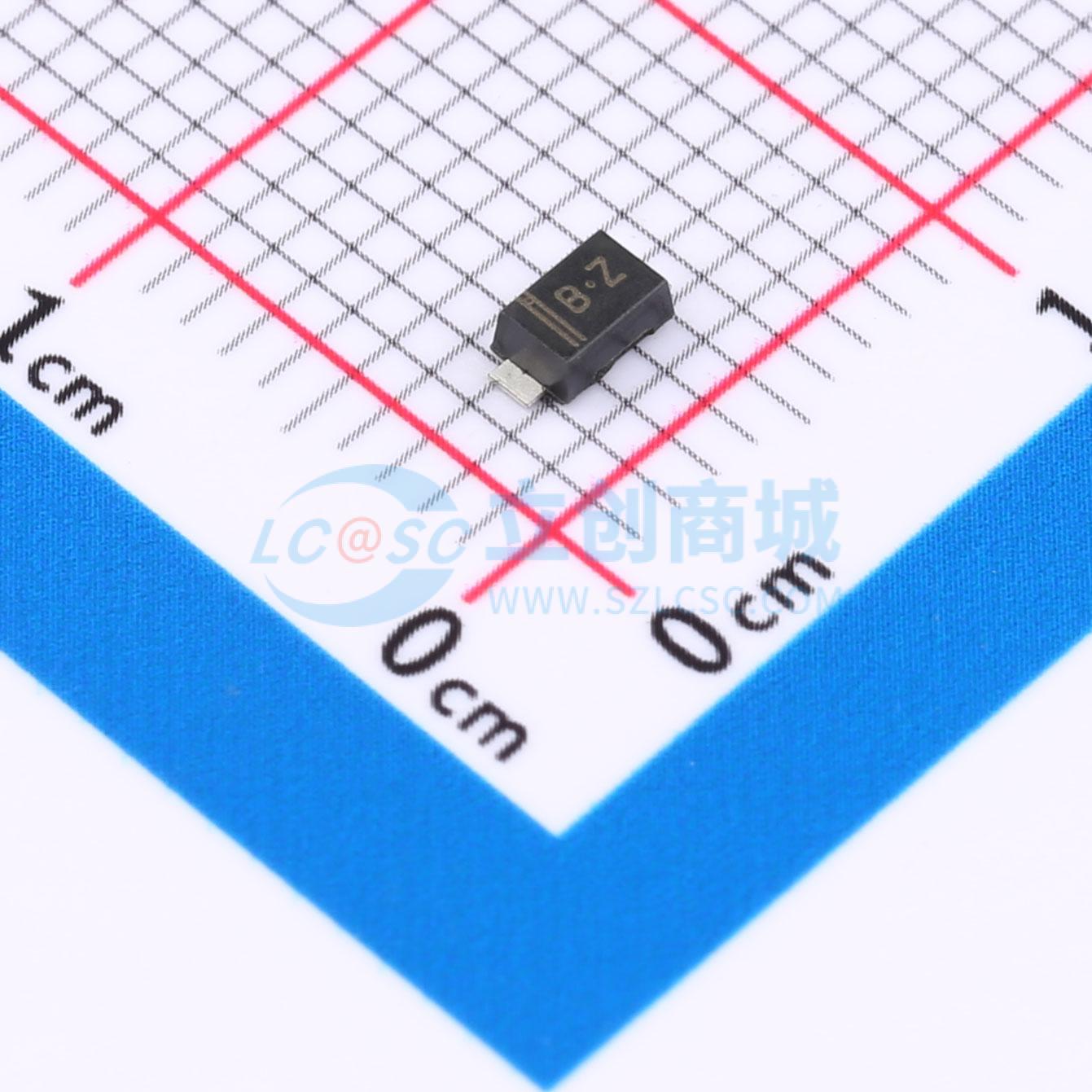 点击查看大图 SE24VFD122F实物图
