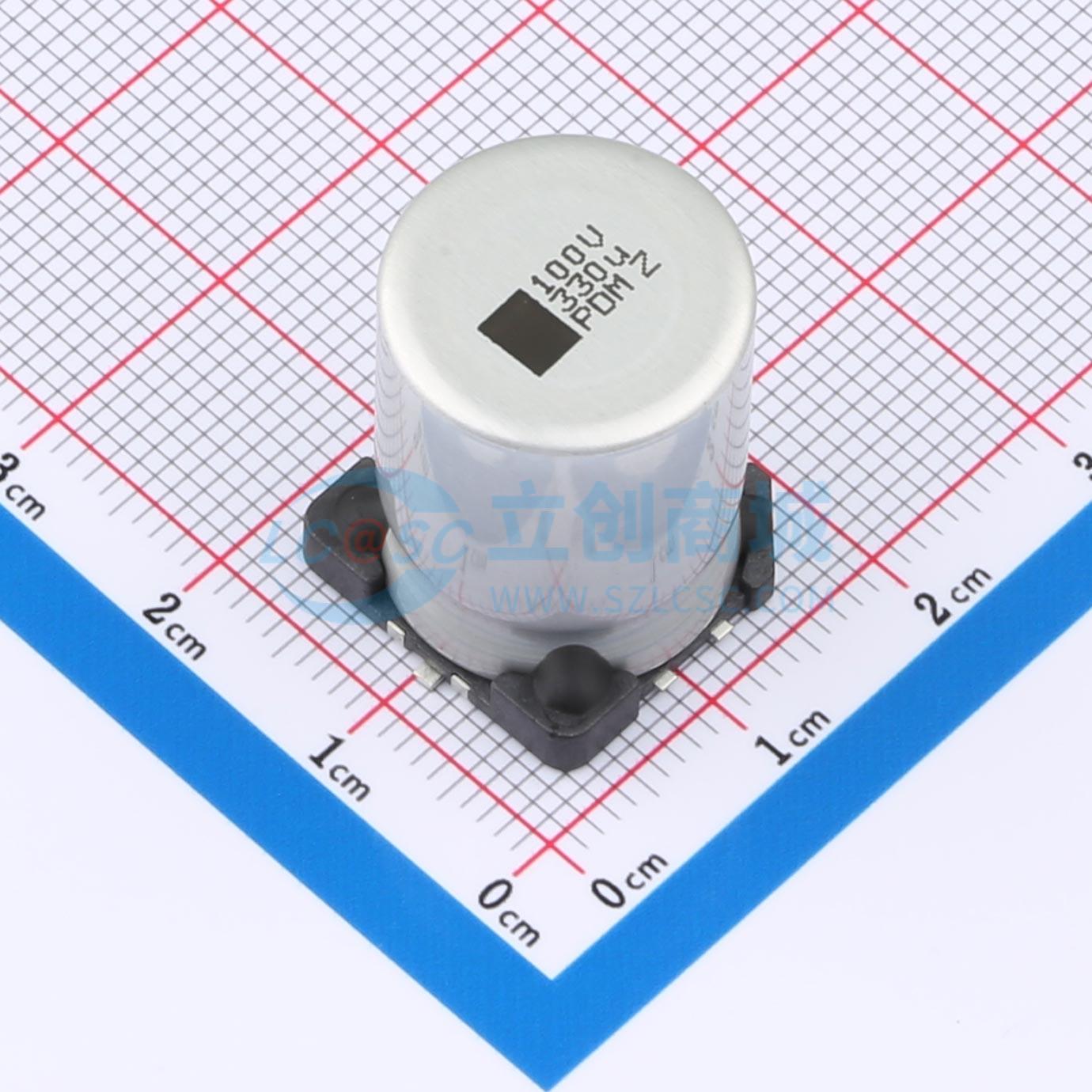 点击查看大图 MAL215099911E3实物图