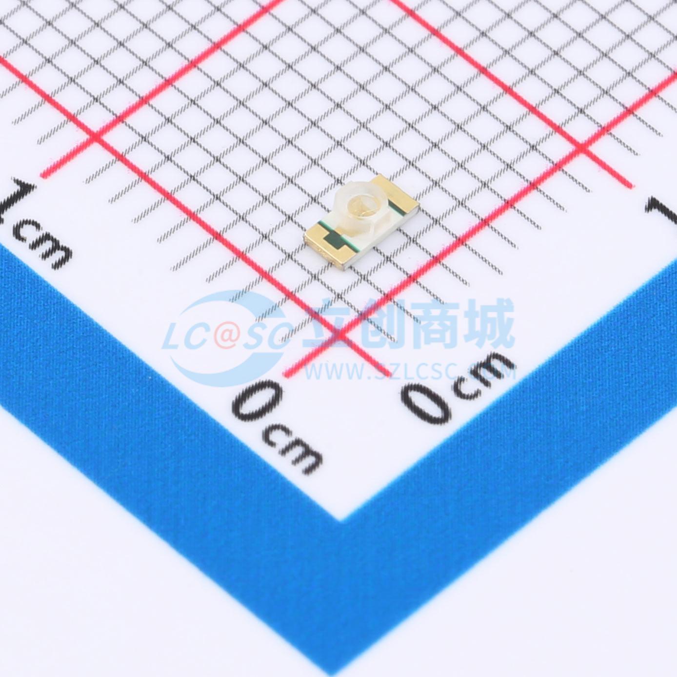 点击查看大图 25-21/BHC-ZP2R1TY/2A实物图