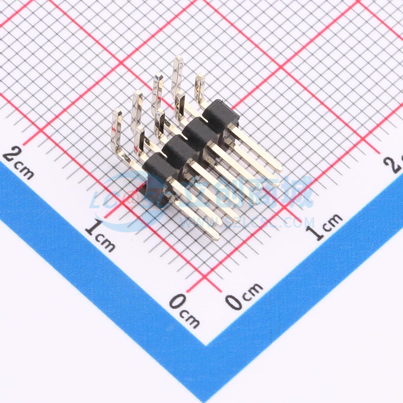 点击查看大图 1010300668实物图