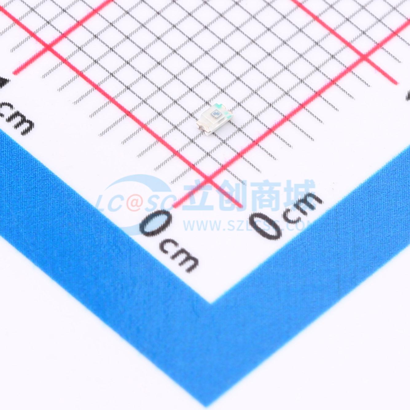 点击查看大图 F.0603.00077/P2-0603PT8WS2-06T-001实物图