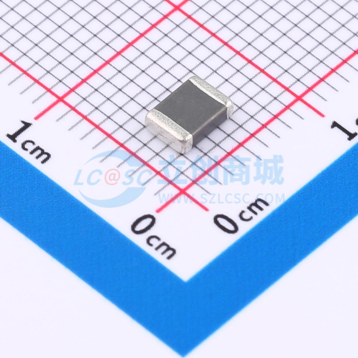 SBH4532S132QSP实物图