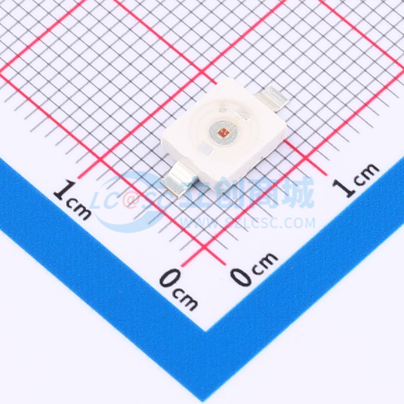 点击查看大图 JNJ-L-7060CW-62028-SL-G1实物图