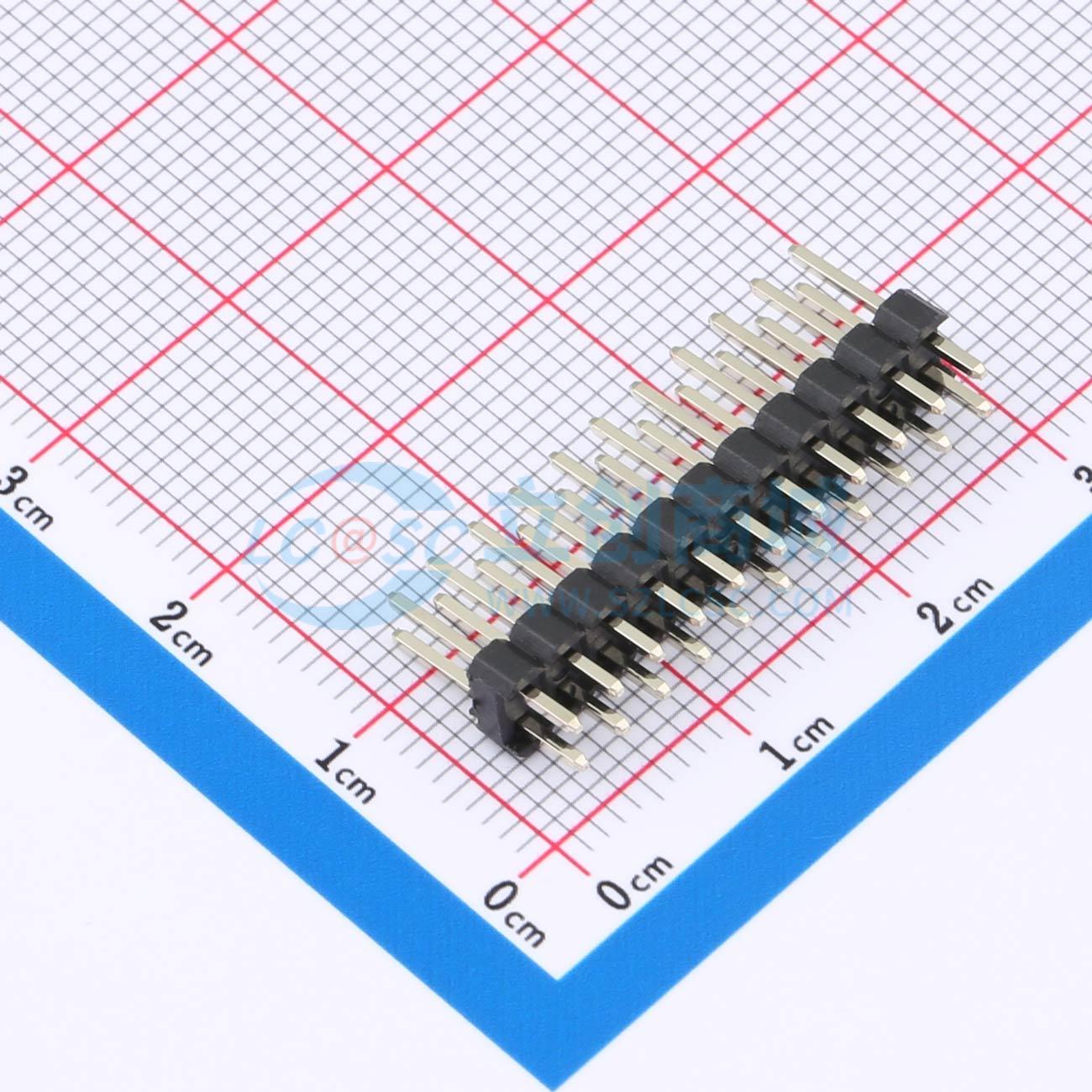 点击查看大图 1010300194实物图