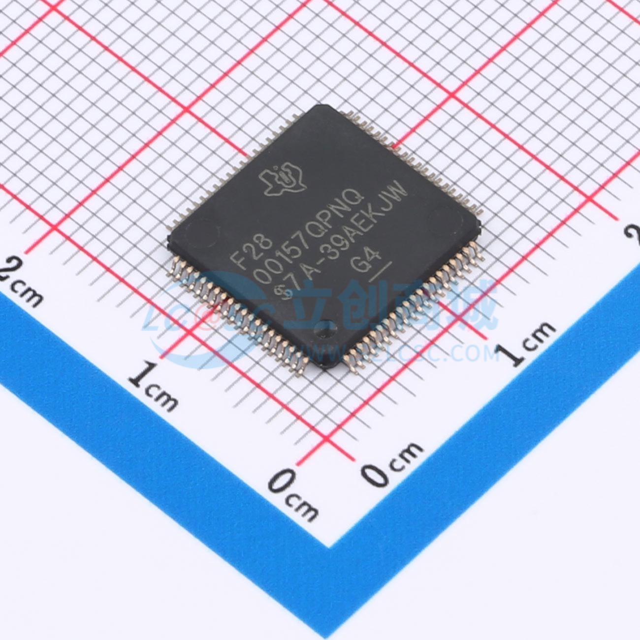 点击查看大图 F2800157QPNQ1实物图