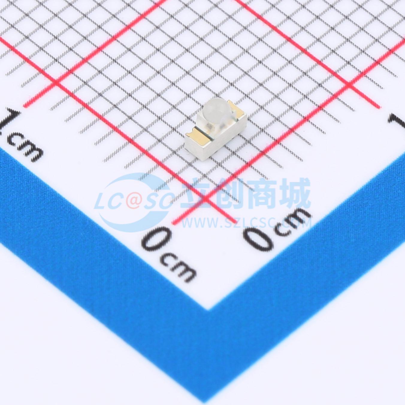A-SP158IR1C-A05-2D实物图