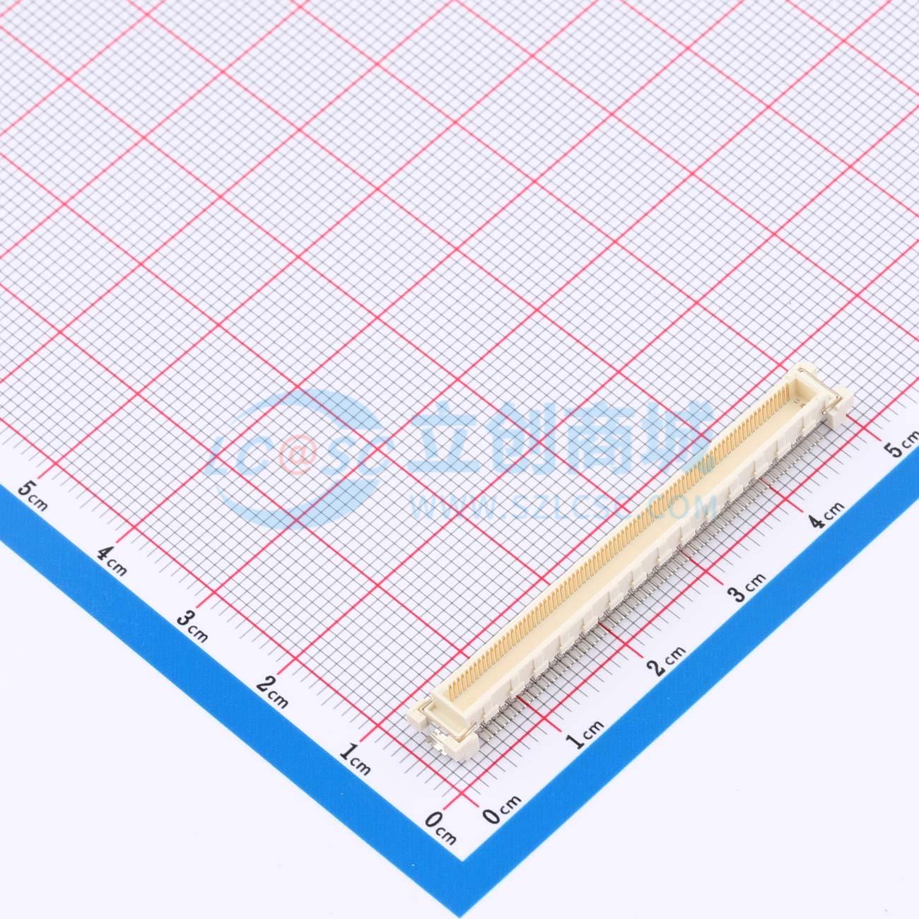 点击查看大图 FX10A-168P-SV1(91)实物图