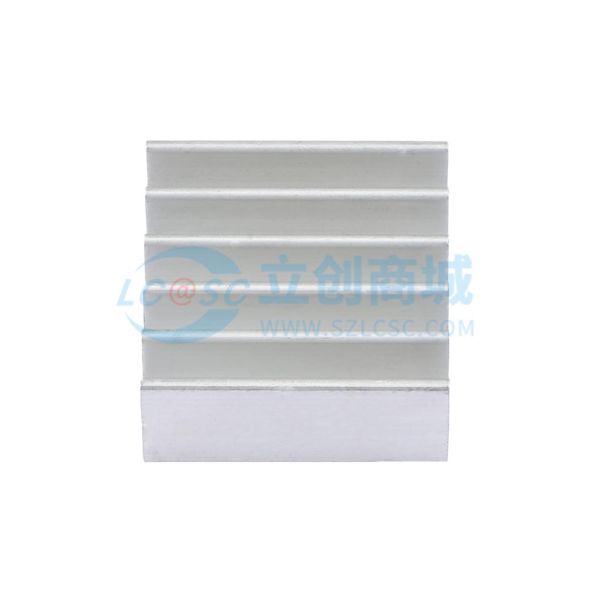 XSD1580-027实物图