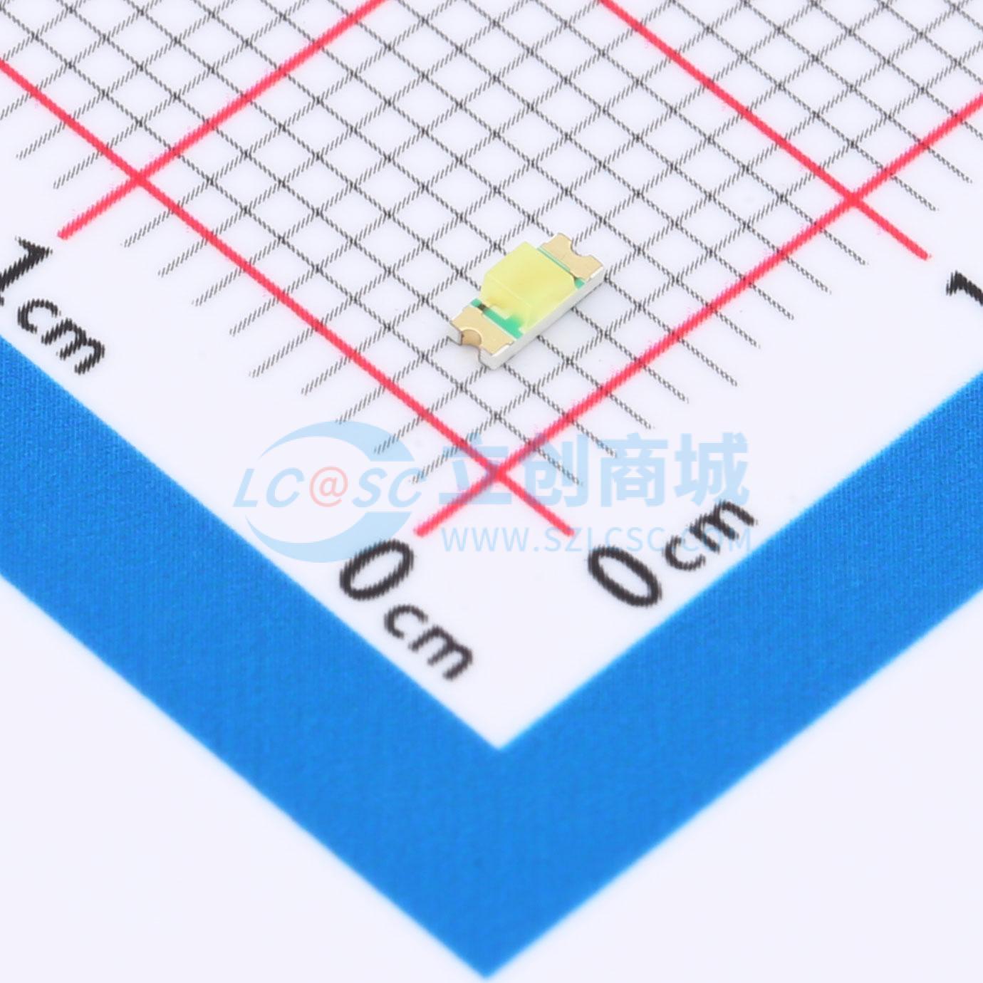 A-SP151W1D-C04-3T实物图