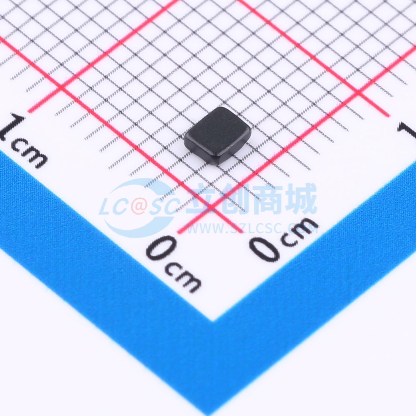 点击查看大图 SLO252010T3R3MTT实物图