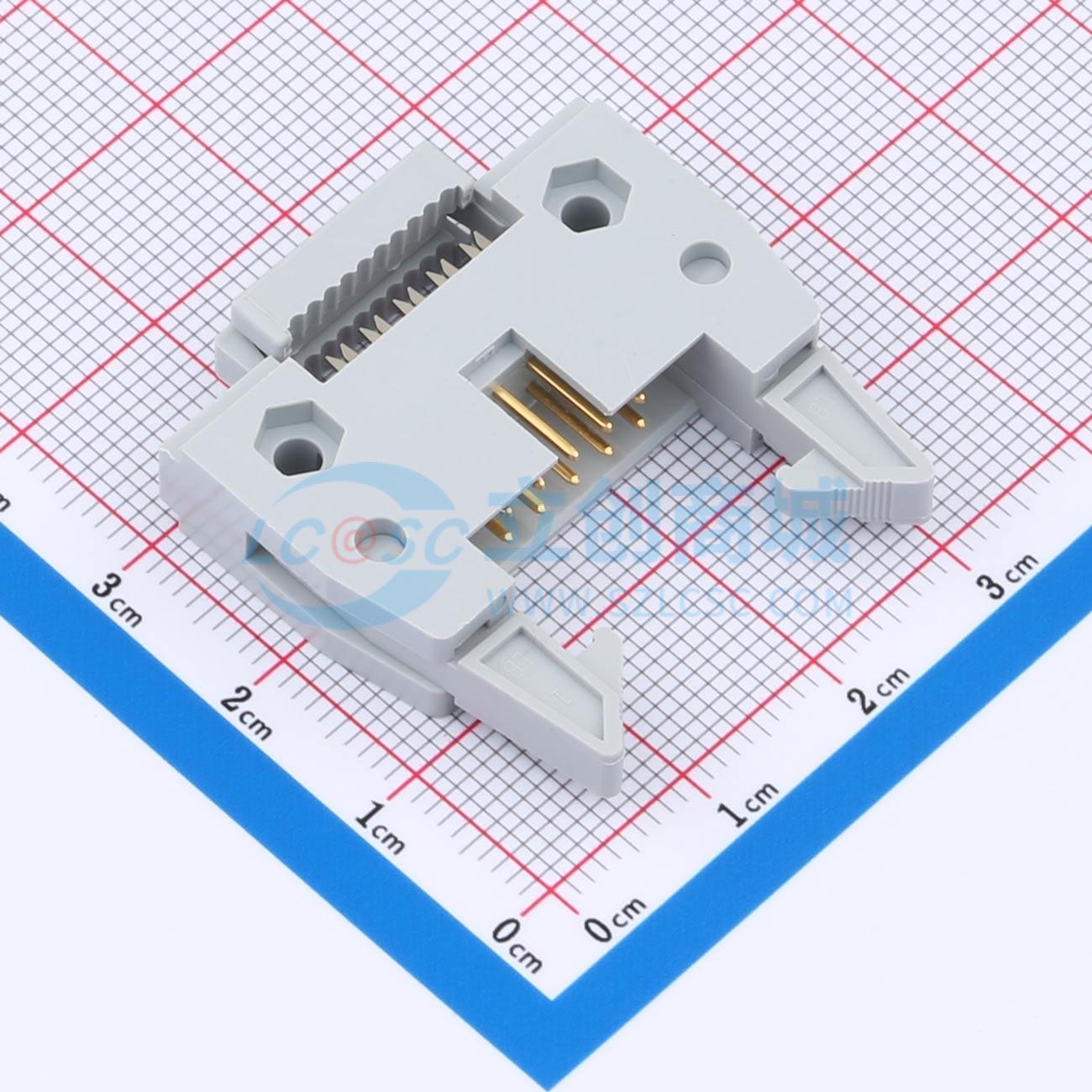Z-S382010ANGL01实物图