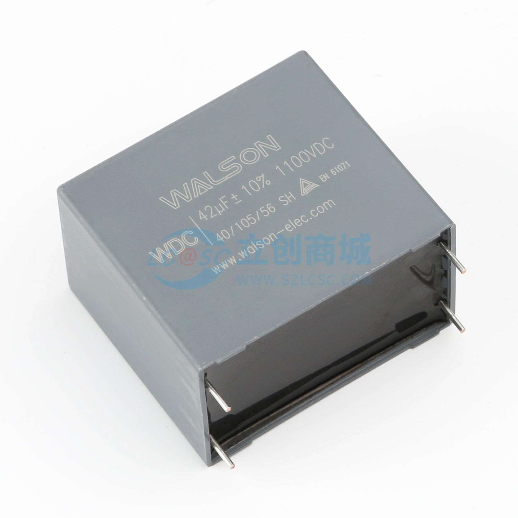 CDC1M426KE5C0155实物图