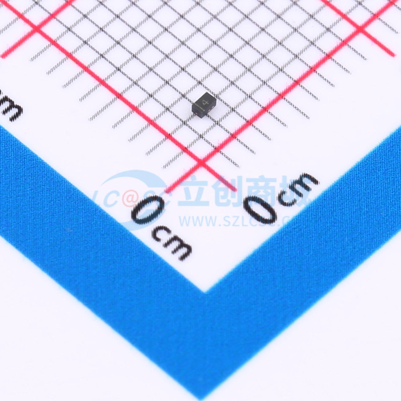点击查看大图 SZ5V1HN102实物图
