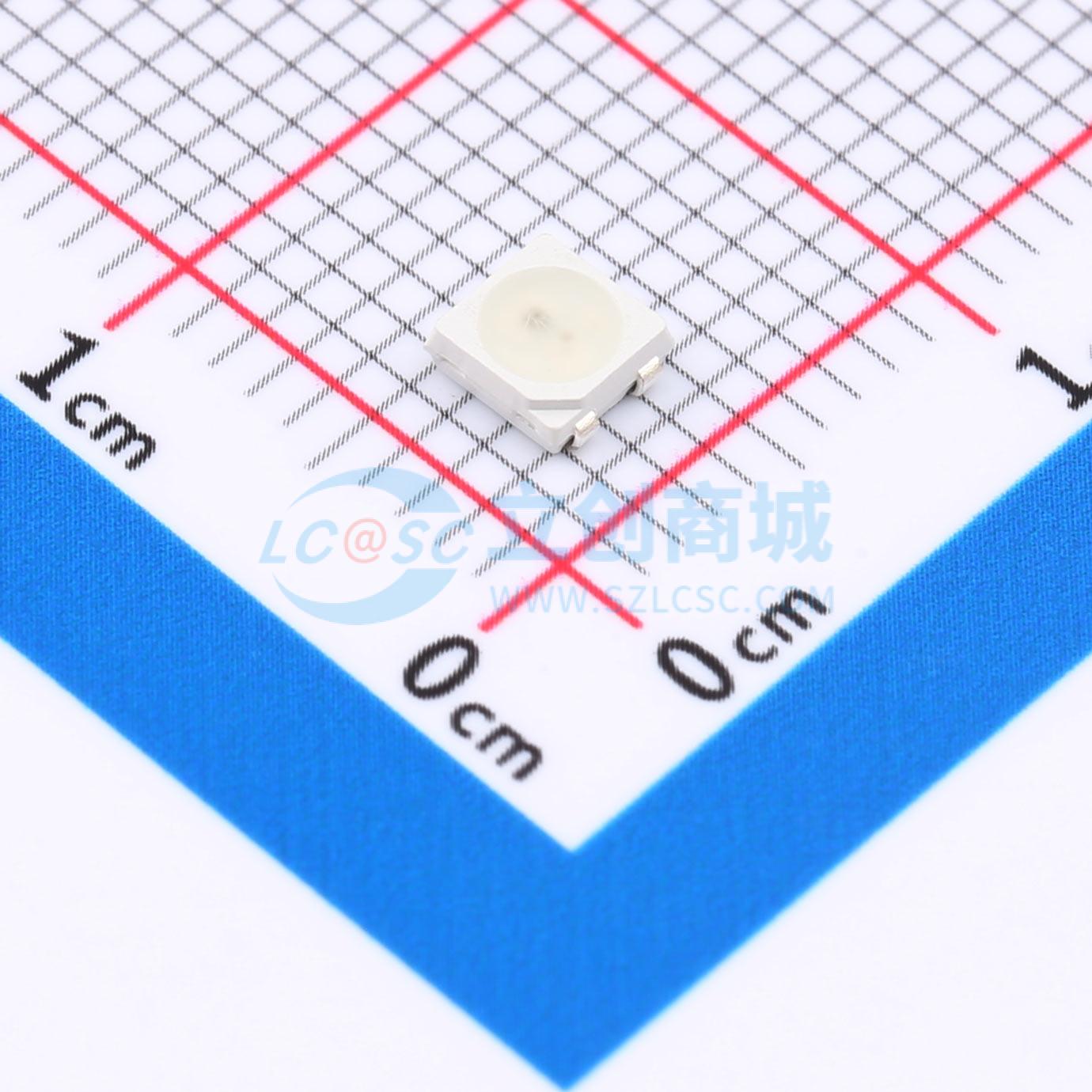 TX1812EWCA-F10-E实物图