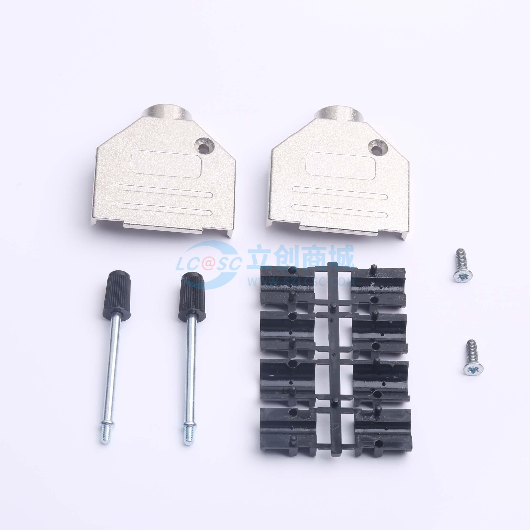 点击查看大图 1-1478762-5实物图