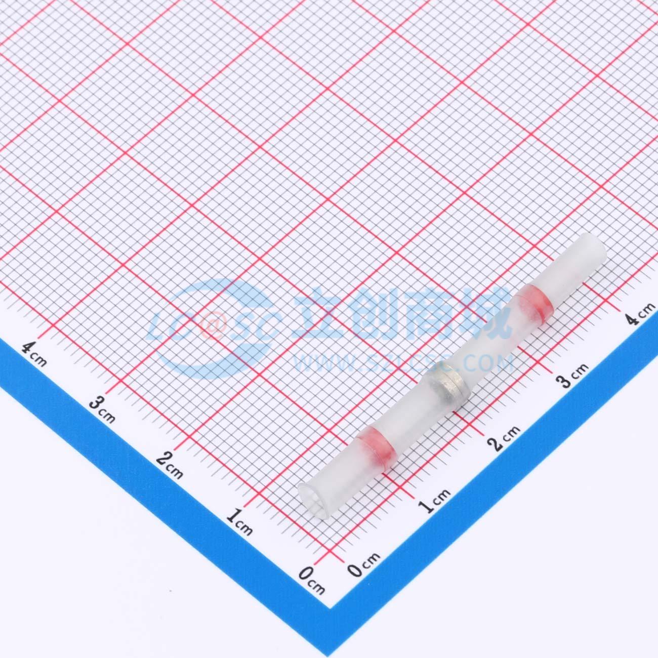 点击查看大图 B-155-9002实物图