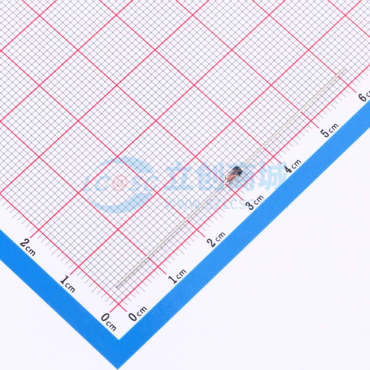点击查看大图 HZ5A3PF实物图