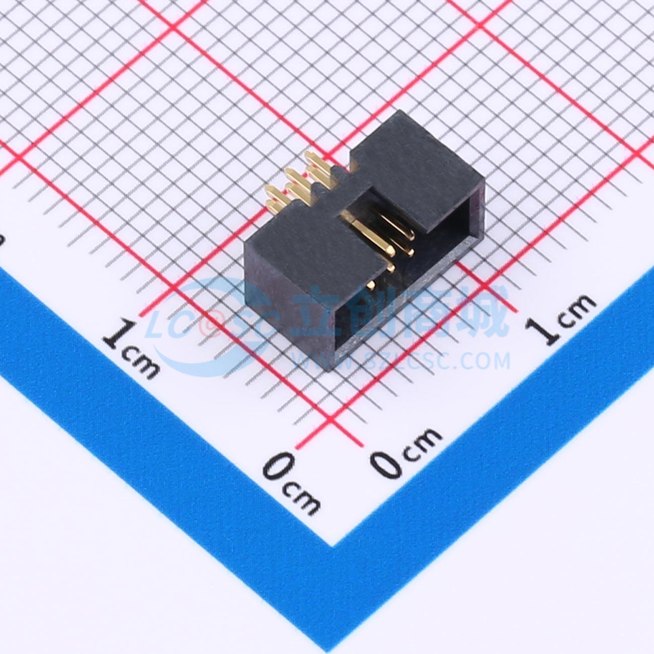 点击查看大图 20021511-00006T4LF实物图