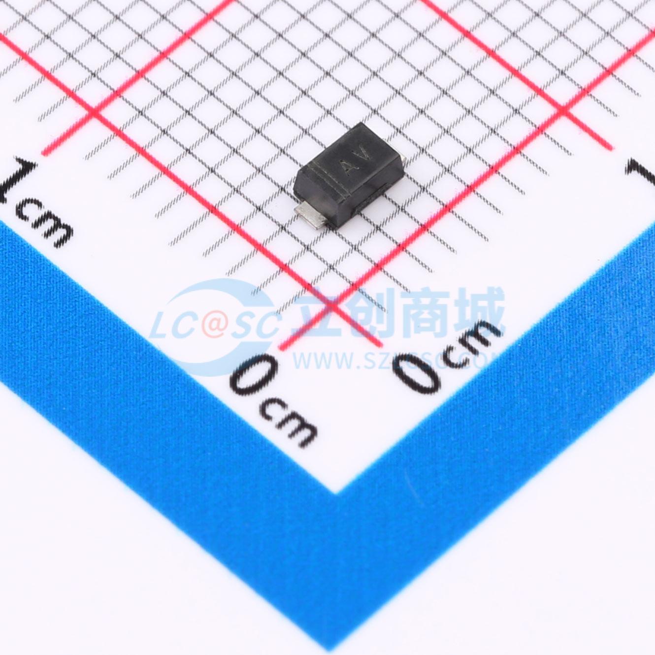 点击查看大图 SE9VFD122F实物图