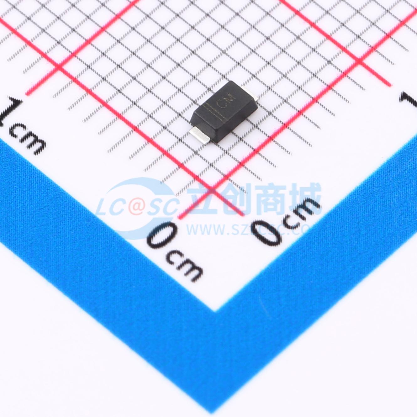 点击查看大图 SE33VFD122F实物图