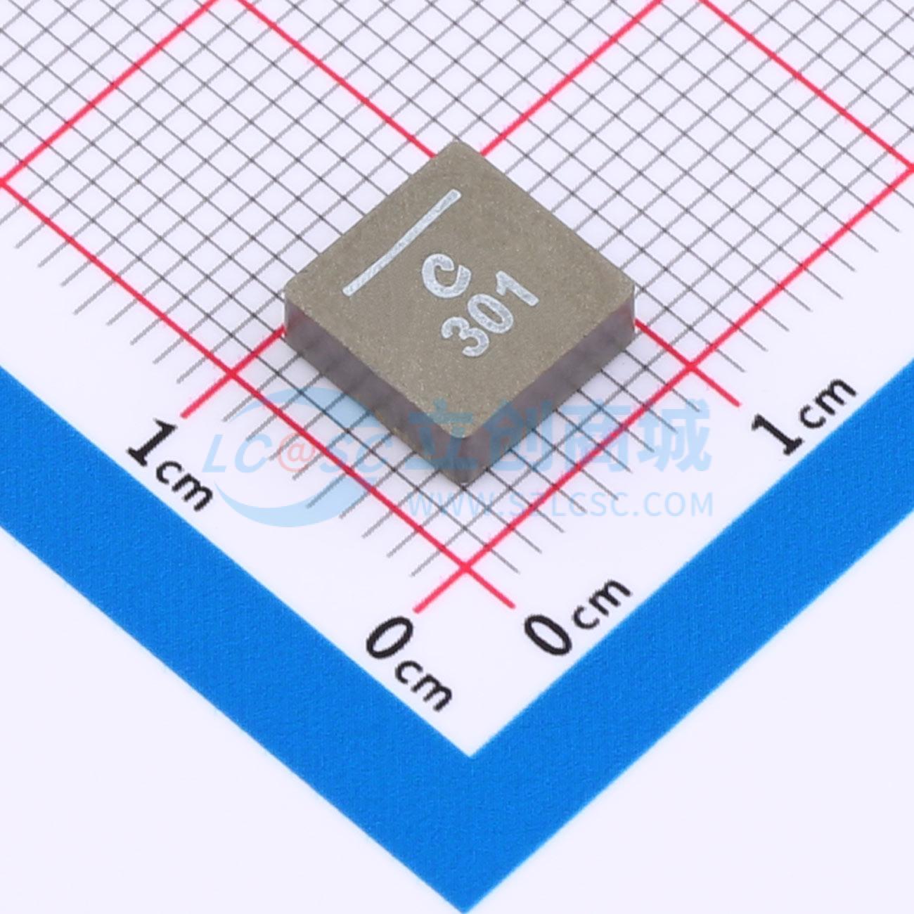 XAL7030-301MEC实物图
