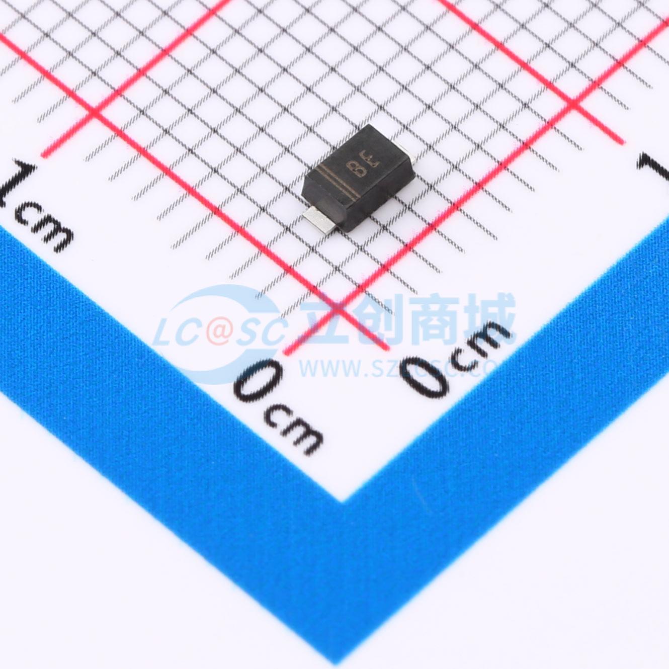 点击查看大图 SE12VFD122F实物图