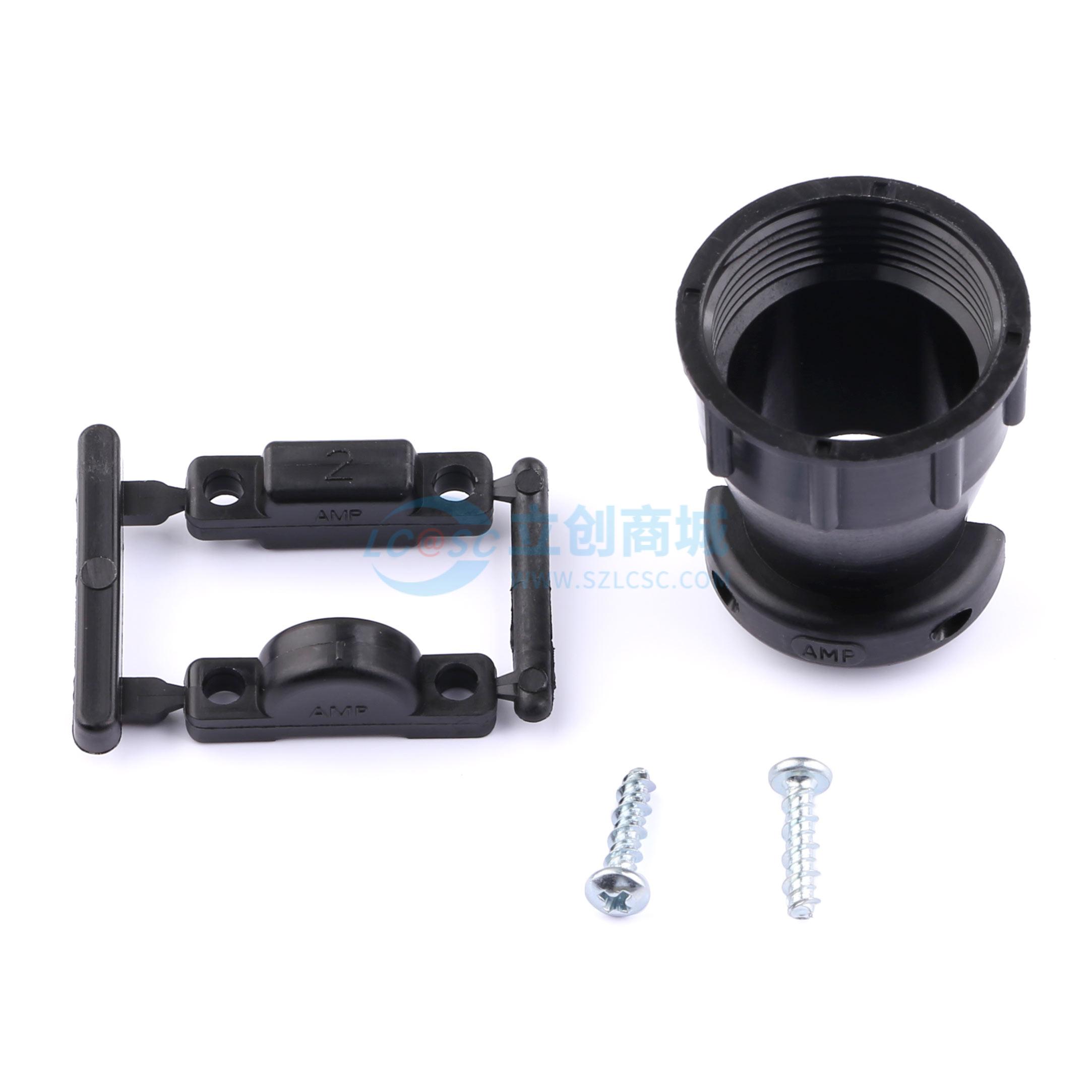 点击查看大图 1-206070-0实物图