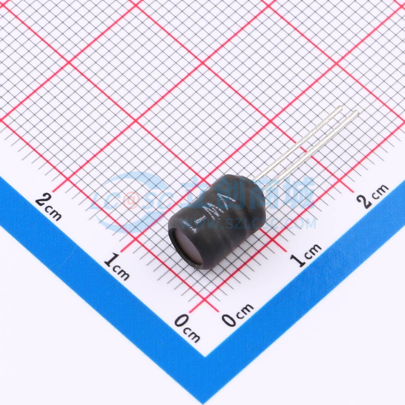 PK0608-331MB实物图