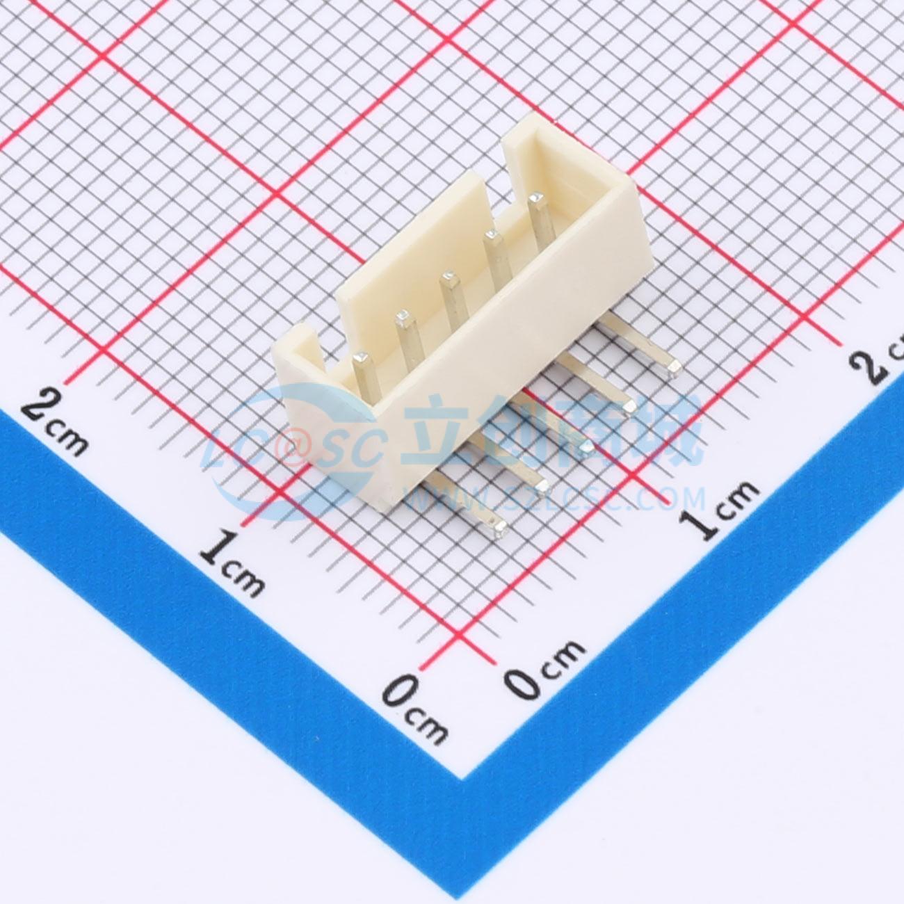 点击查看大图 XHB-5AW实物图
