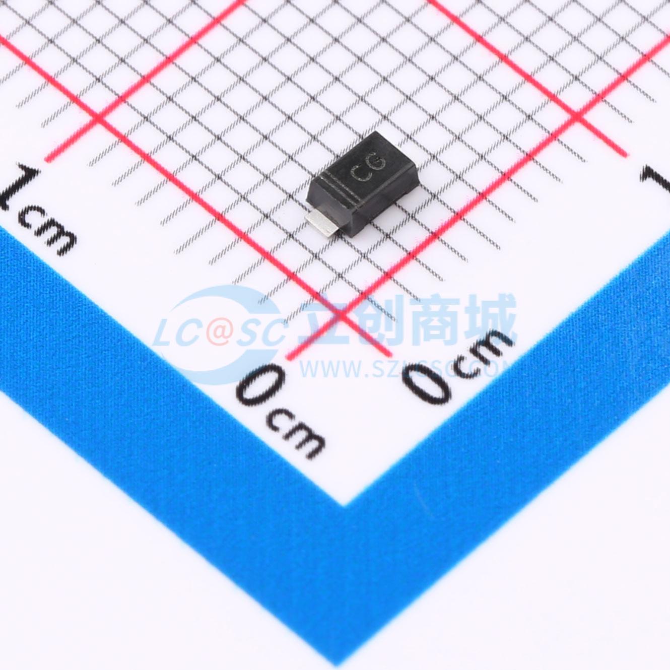 点击查看大图 SE28VFD122F实物图