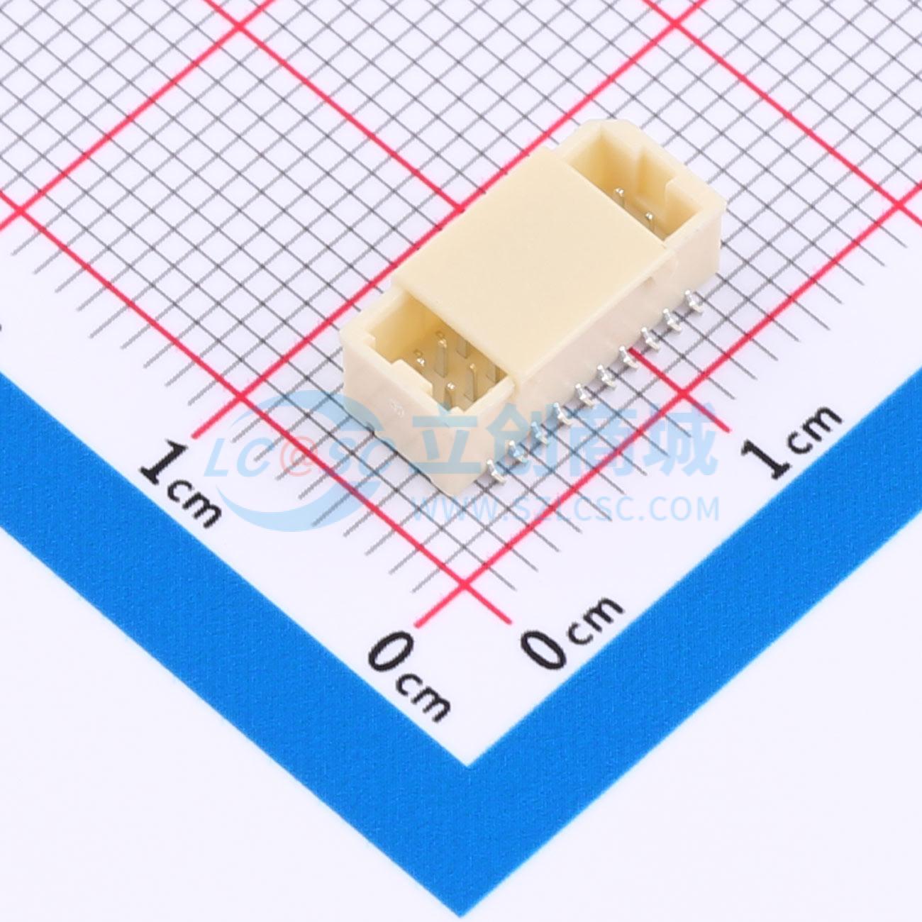 点击查看大图 A1006AWV-210-D2CA1-R-X实物图