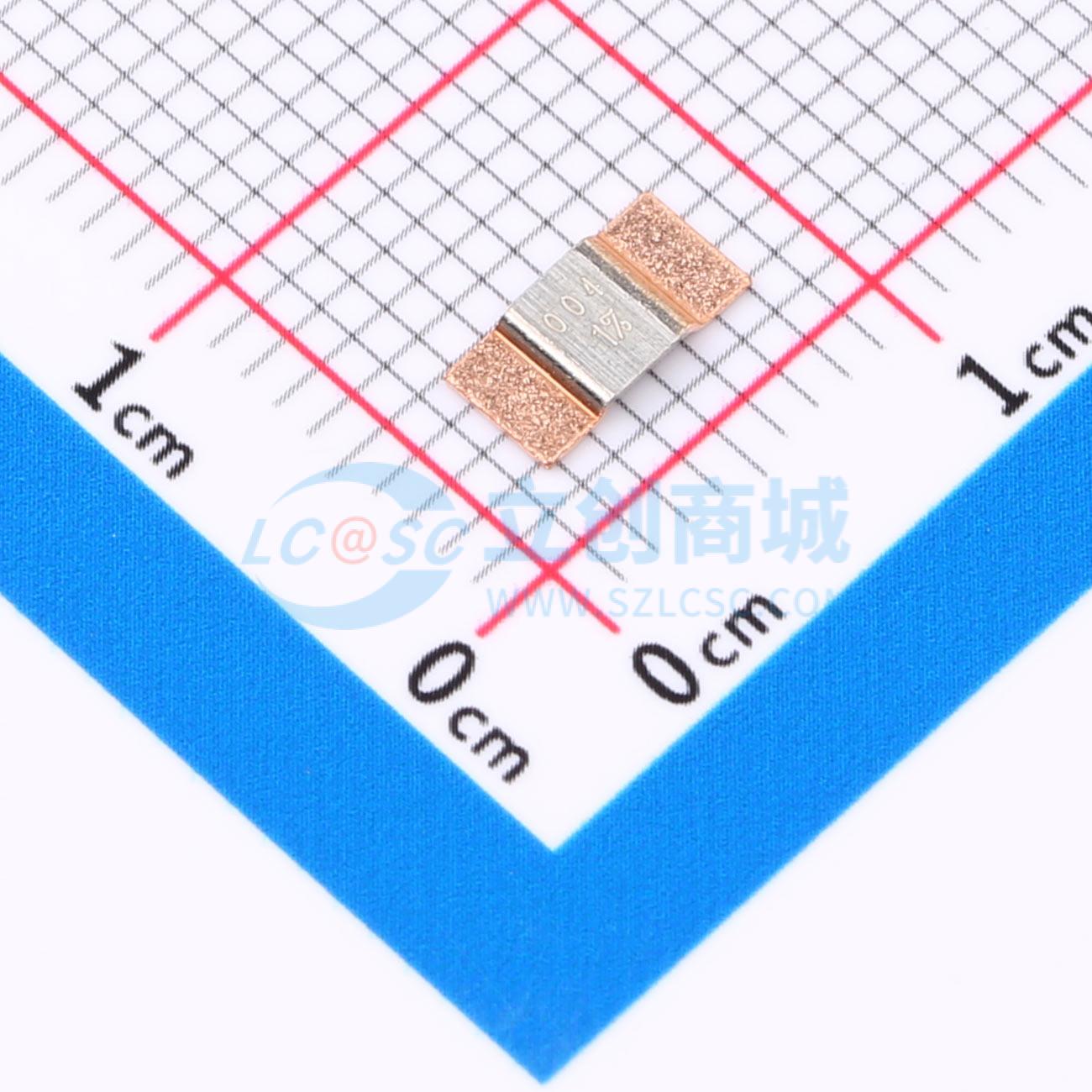 点击查看大图 PSRP25K4FR004实物图