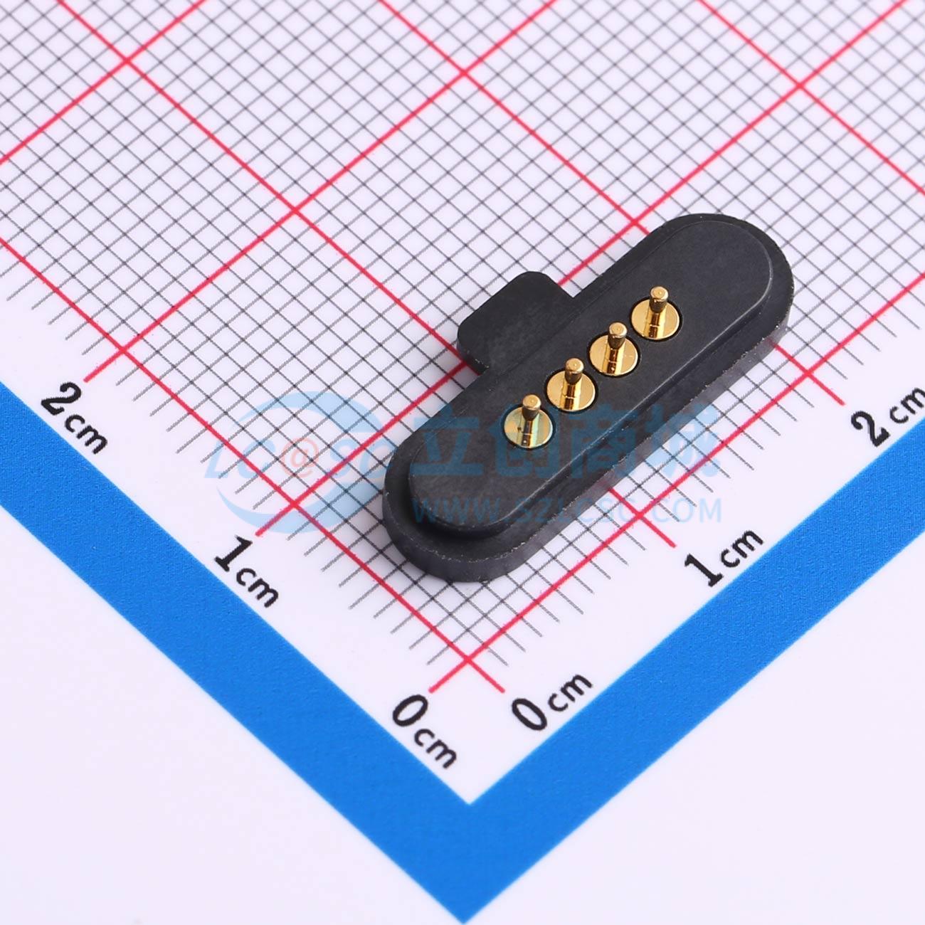 点击查看大图 YZT0675-20048-04025-04实物图